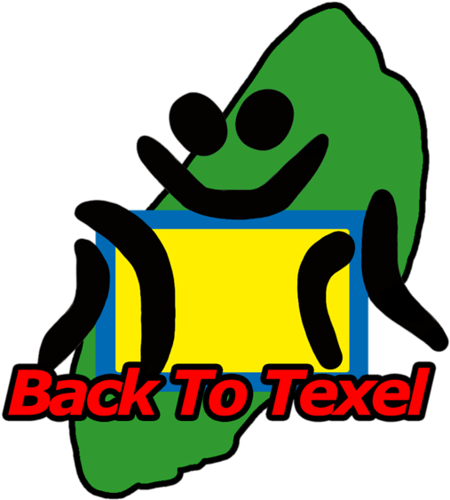 Special Needs Judo Foundation Worldwide Education And Clipart (717x600), Png Download