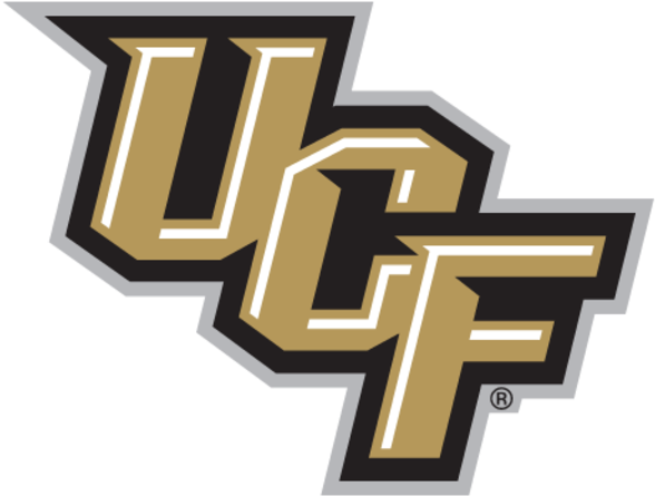 Orlando Might Be Most Famous For Disney World, But Clipart (640x640), Png Download