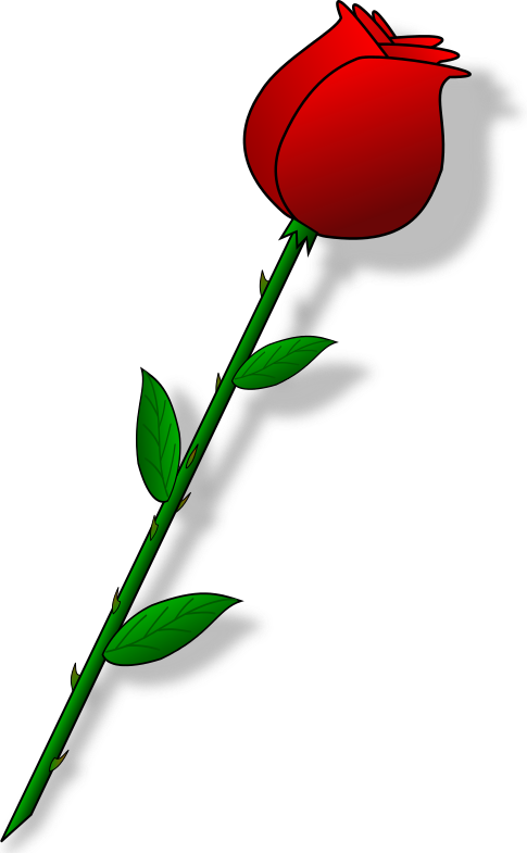 Go To Image Clipart (485x785), Png Download