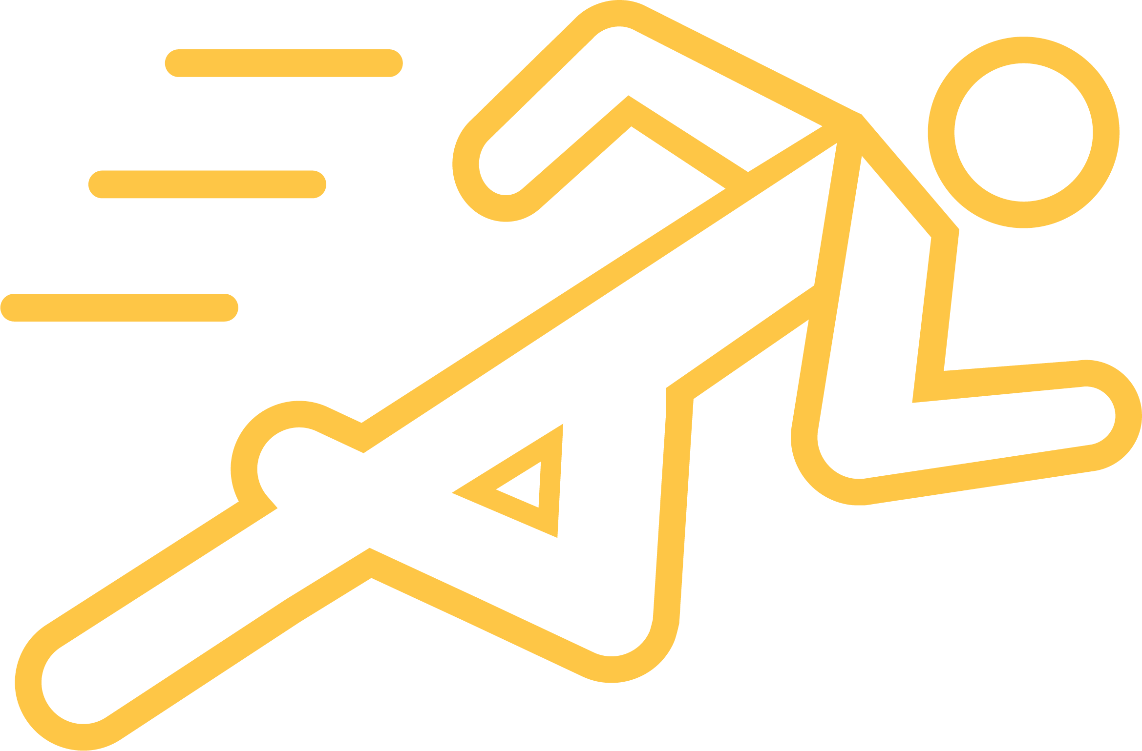 Vocational Vector Clipart Royalty Free - Png Download (2338x1539), Png Download