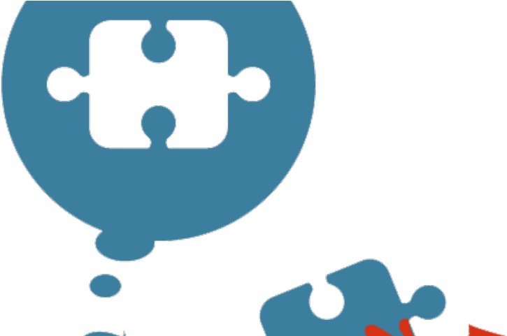 By Tim Cynova, Chief Operating Officer At Fractured Clipart (1600x480), Png Download