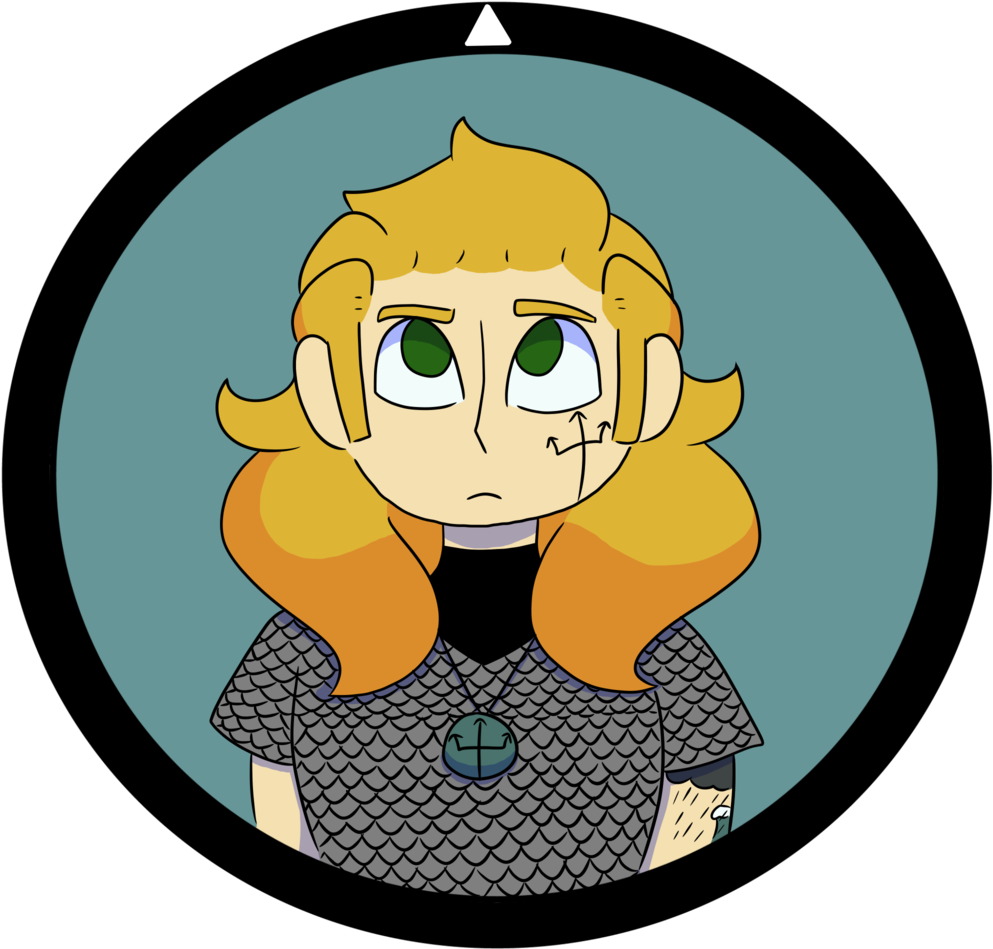 Atlas Vilbidi Clipart (1024x1024), Png Download