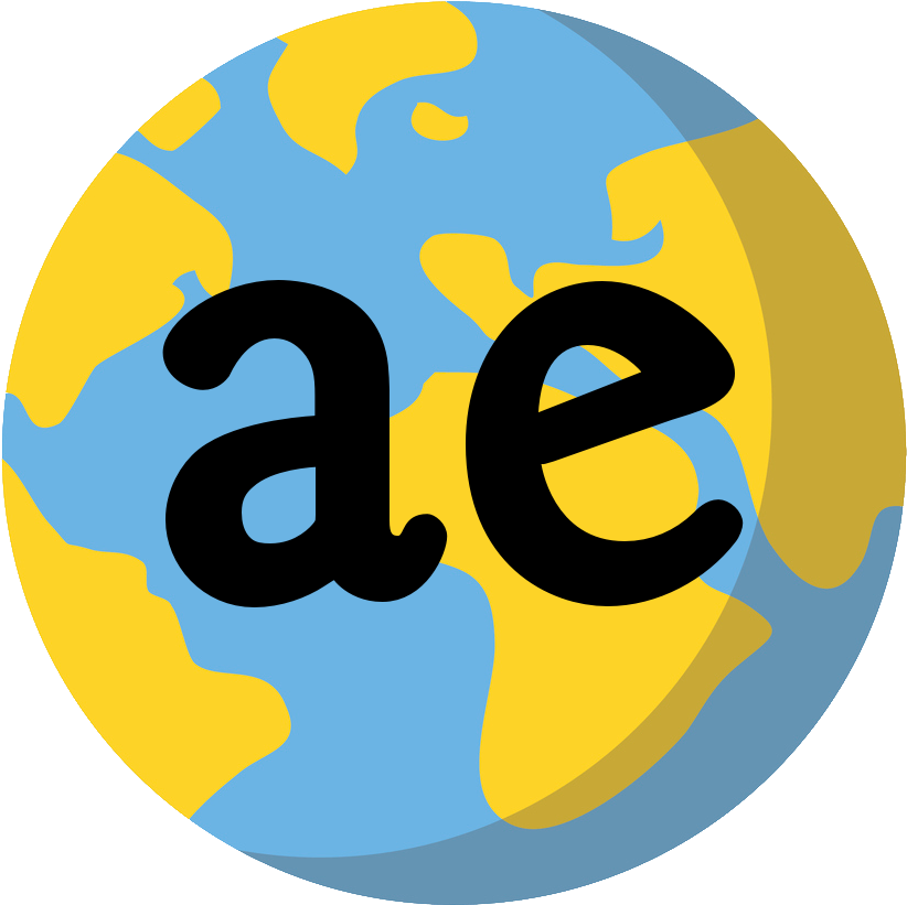 Atlas Eccentrica Clipart (919x907), Png Download