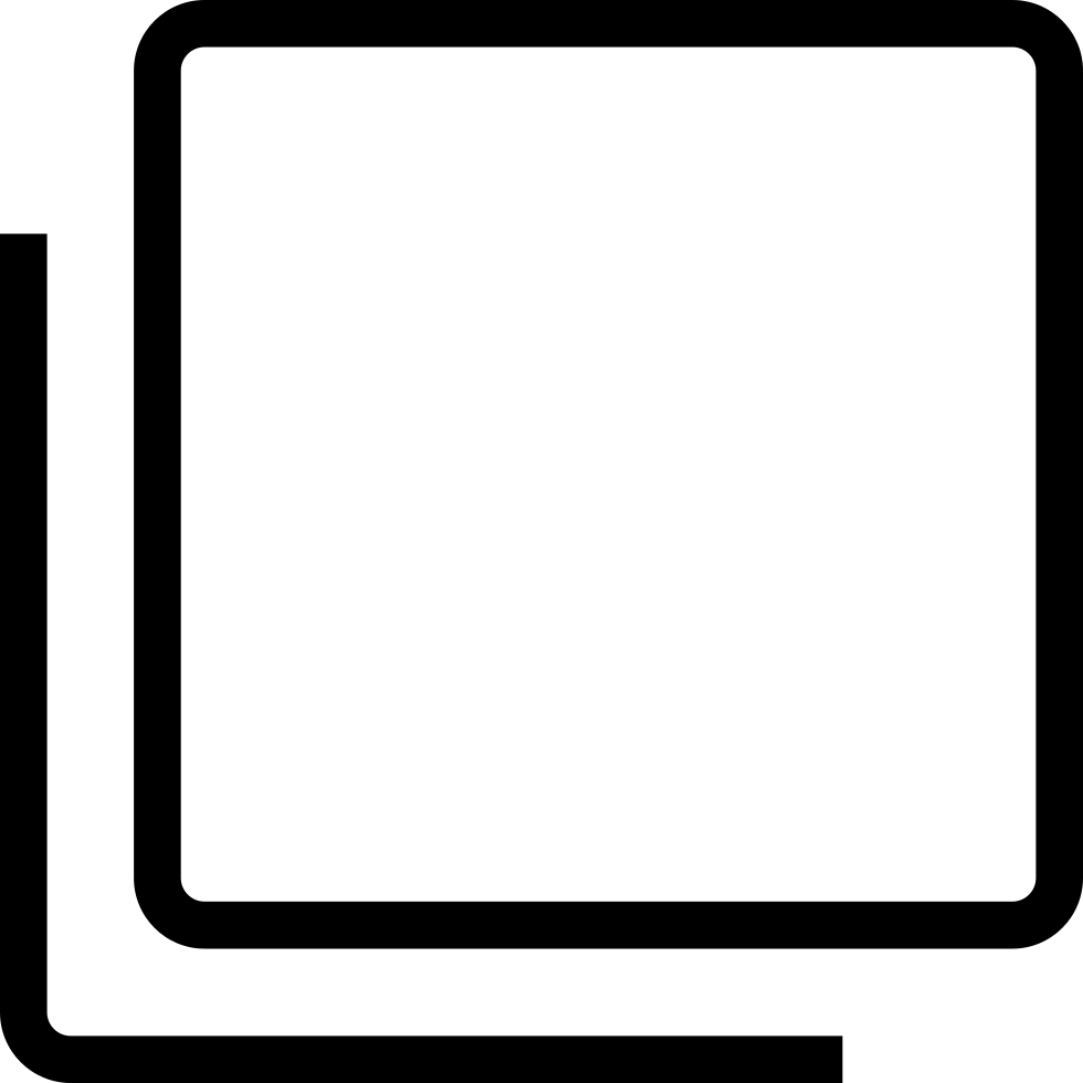 Atlas Comments Clipart (980x980), Png Download