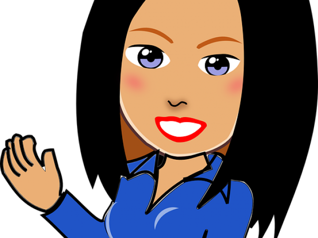 Note Clipart Classwork - Png Download (640x480), Png Download