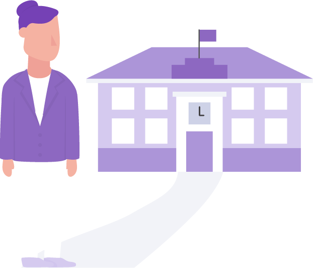 Get More Out Of Your G Suite For Education With Joezoo Clipart (622x532), Png Download