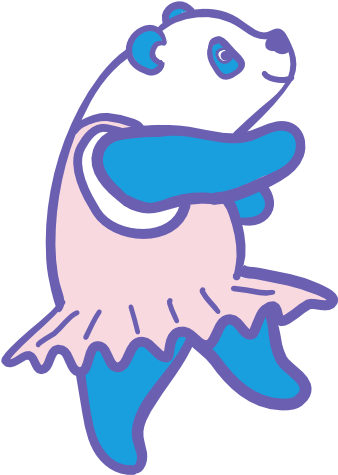 Cool Nights Clipart (600x600), Png Download