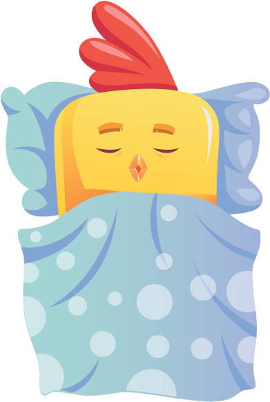 Eating Chad Clipart (618x618), Png Download