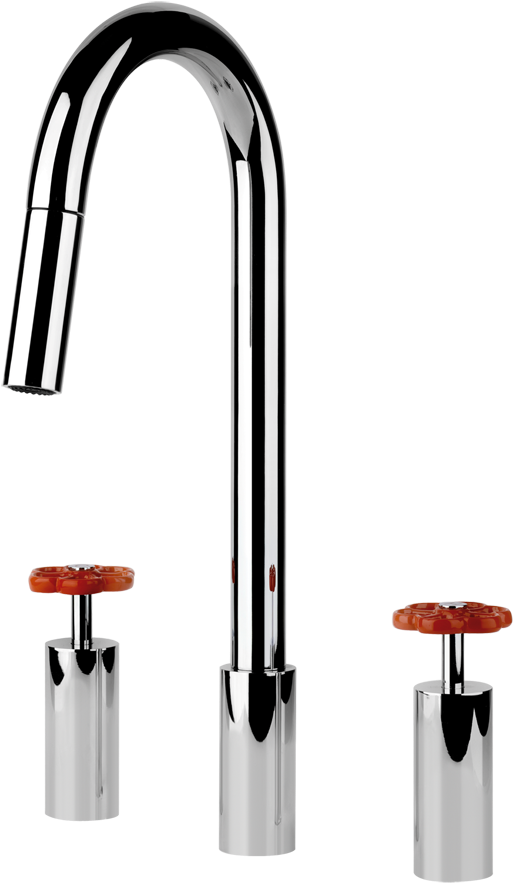 Gessi Oxygene Clipart (940x940), Png Download