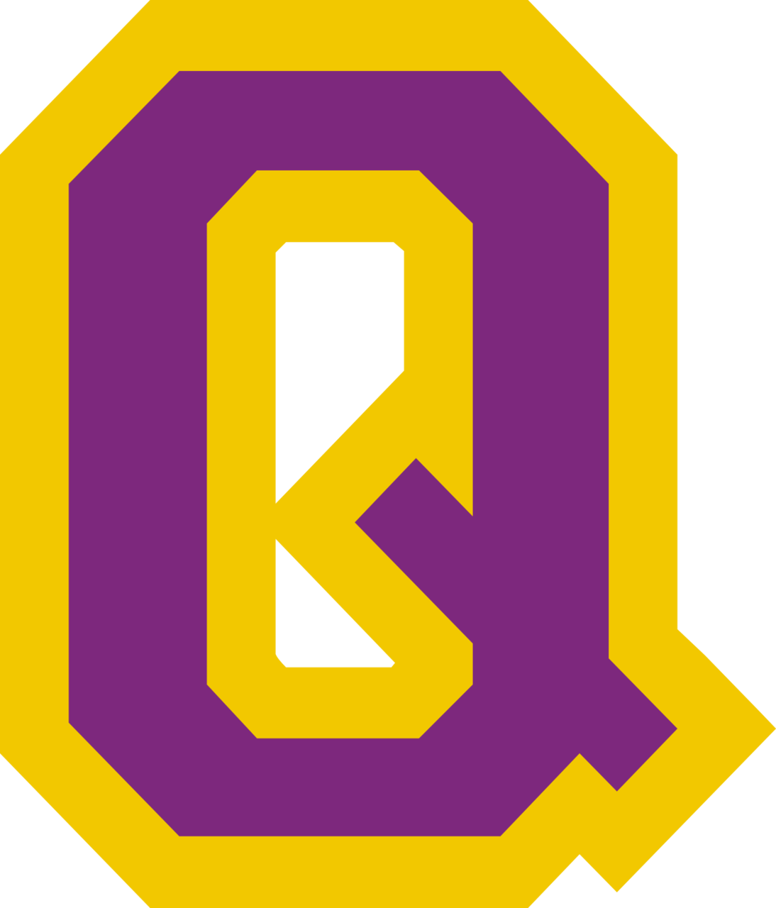 The Queen Creek Bulldogs Defeat The Cesar Chavez Champions Clipart (1094x1280), Png Download