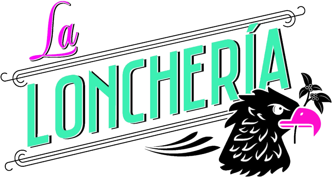 Delivery Clipart Ven - Png Download (1200x662), Png Download