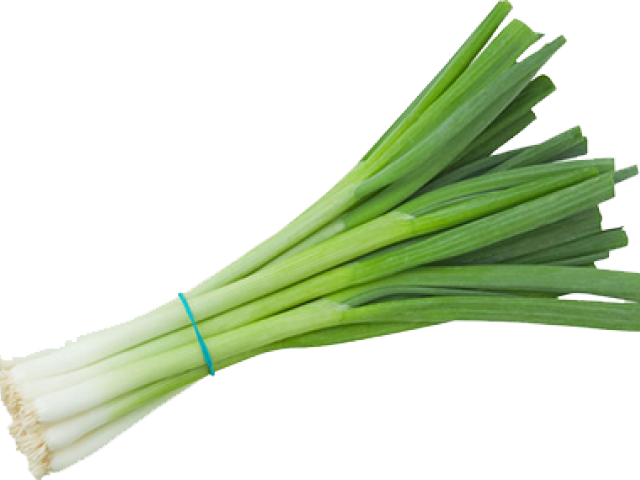 Onion Clipart File - Png Download (640x480), Png Download