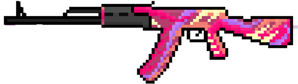 Report Abuse Clipart (1024x394), Png Download