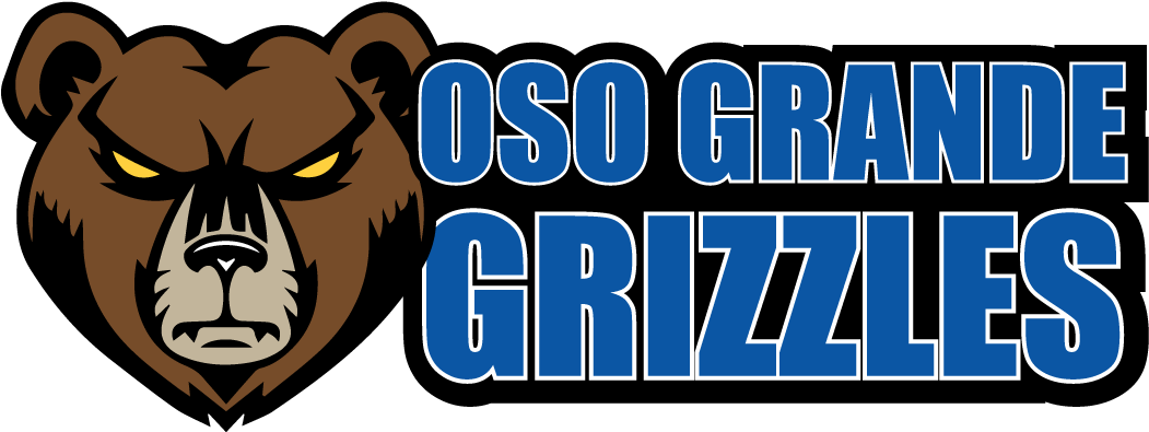 Elegant, Playful, School Logo Design For A Company Clipart (1223x747), Png Download