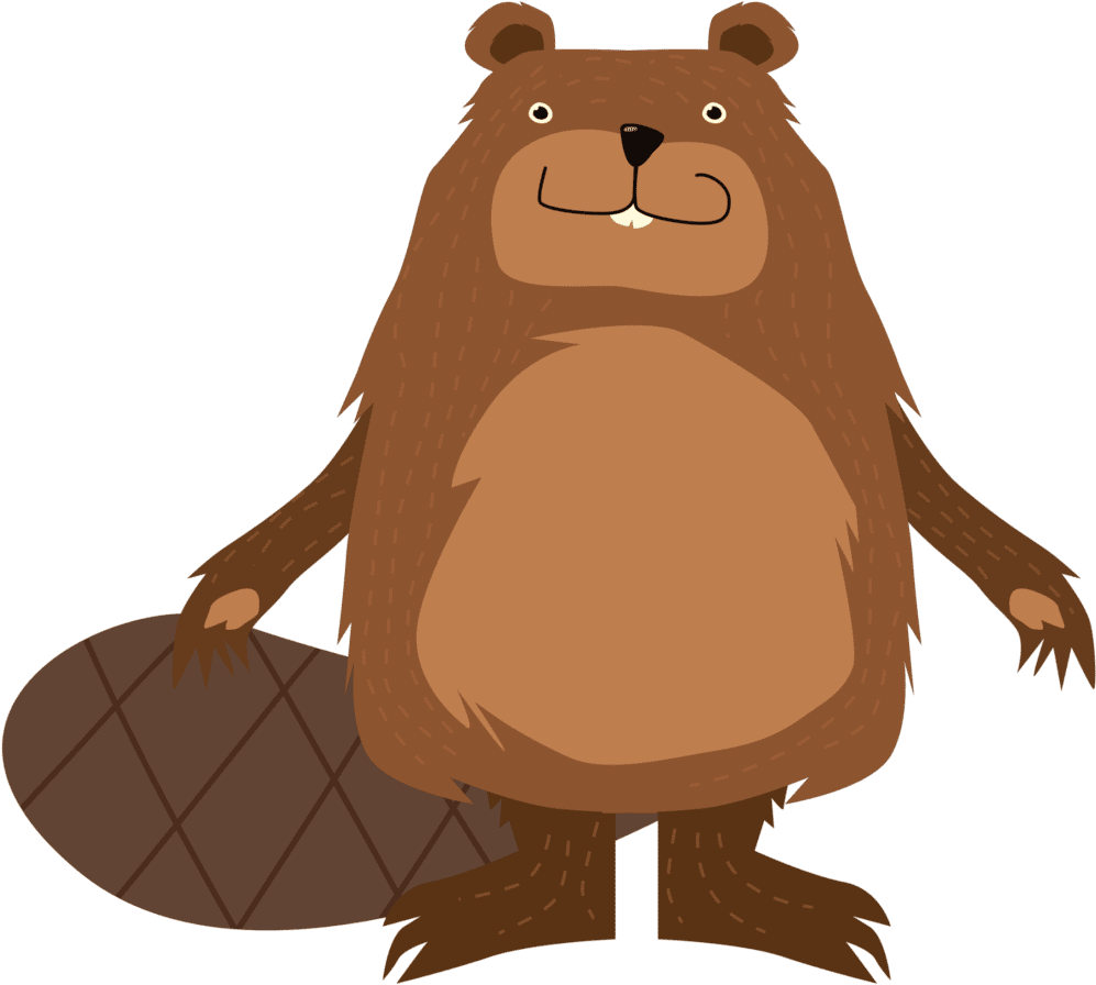 The Max Show Was A Big Success Clipart (1024x965), Png Download