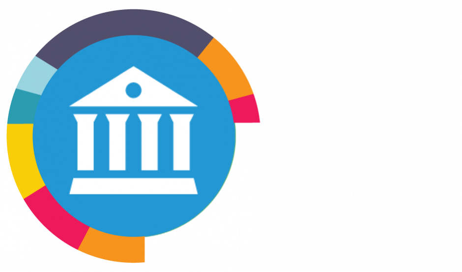 Aligning To Government Clipart (940x554), Png Download