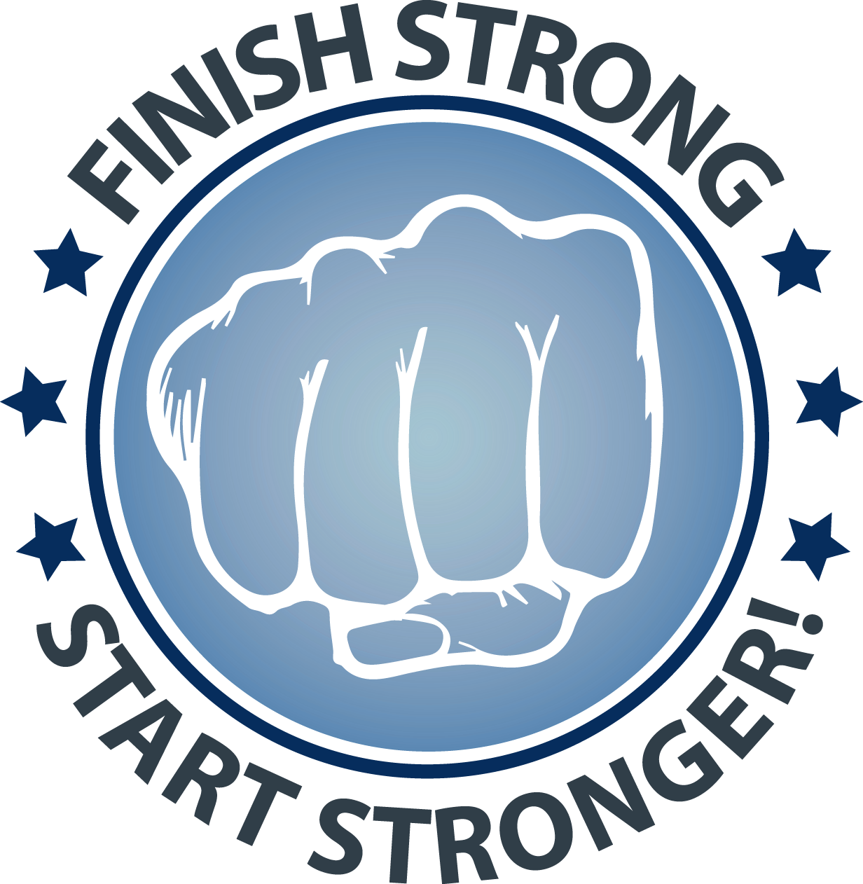 My Thanksgiving Gifts Richelle Shaw Strength Clip Art - Png Download (1232x1262), Png Download