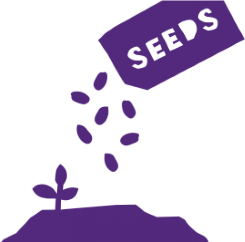 Earthquake Clipart Broken World - Png Download (640x480), Png Download