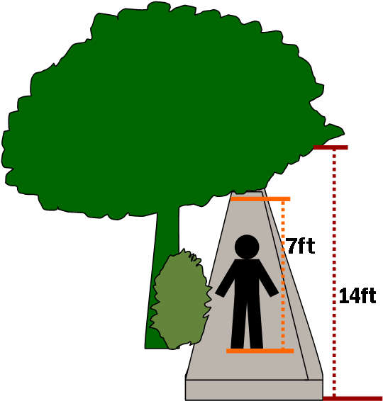 Home Picture Ⓒ Clipart (554x566), Png Download