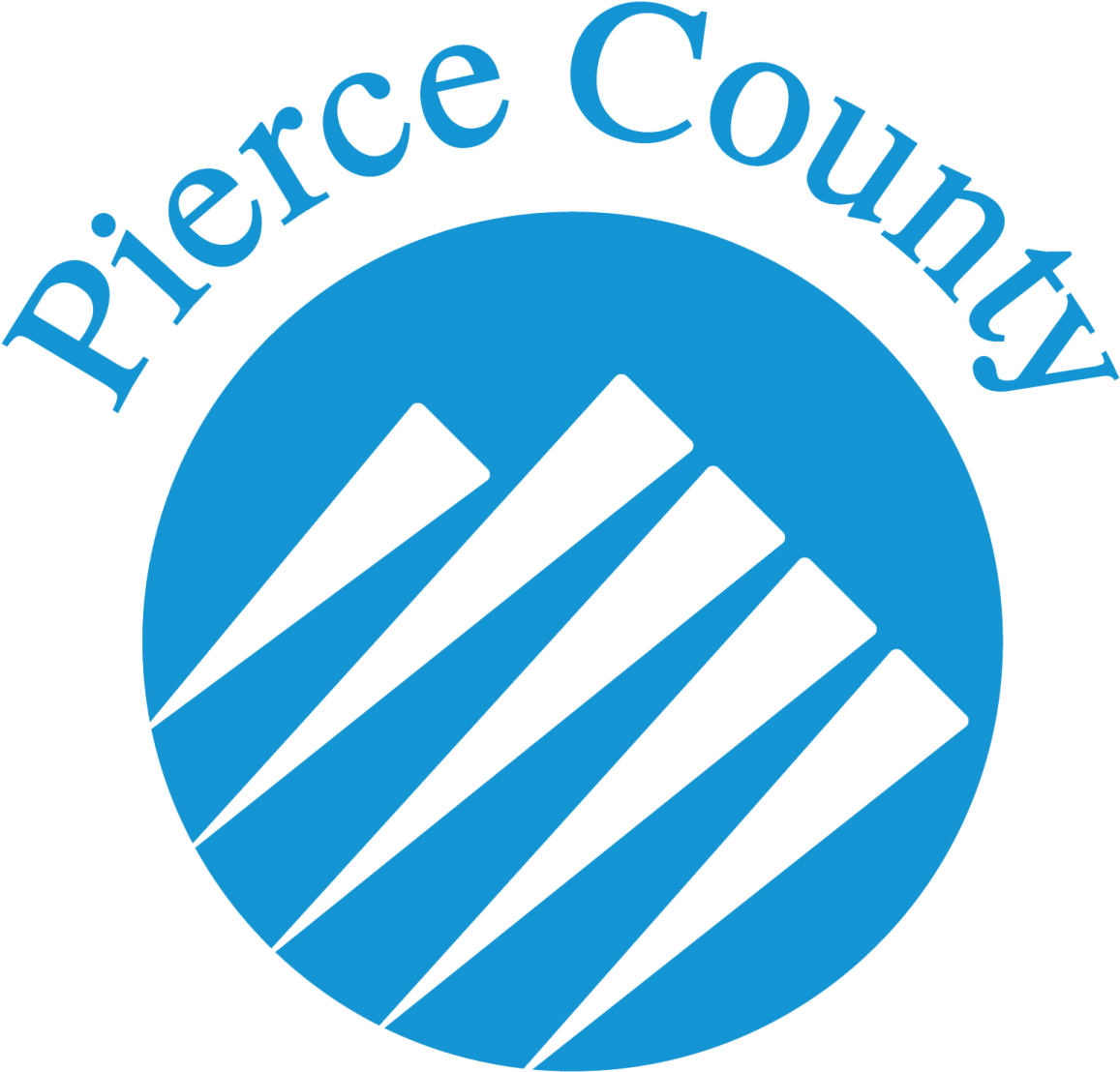 Volcanoes And Lahars Clipart (1200x1151), Png Download