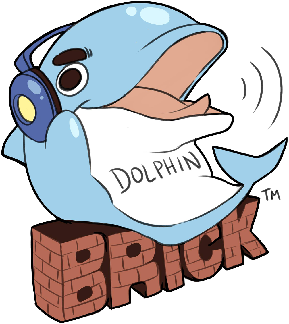 Lbo On Twitter Clipart (1200x1200), Png Download