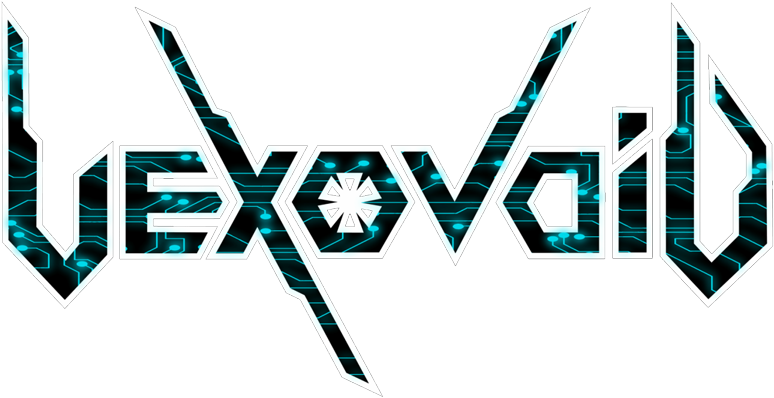 Earthquake Terror Noise Records Clipart (800x423), Png Download