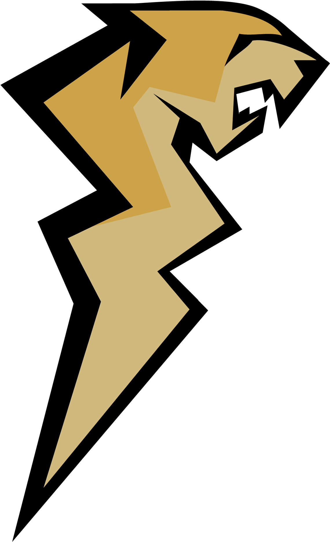 Mountain Lion Motorsports Clipart (1920x2368), Png Download