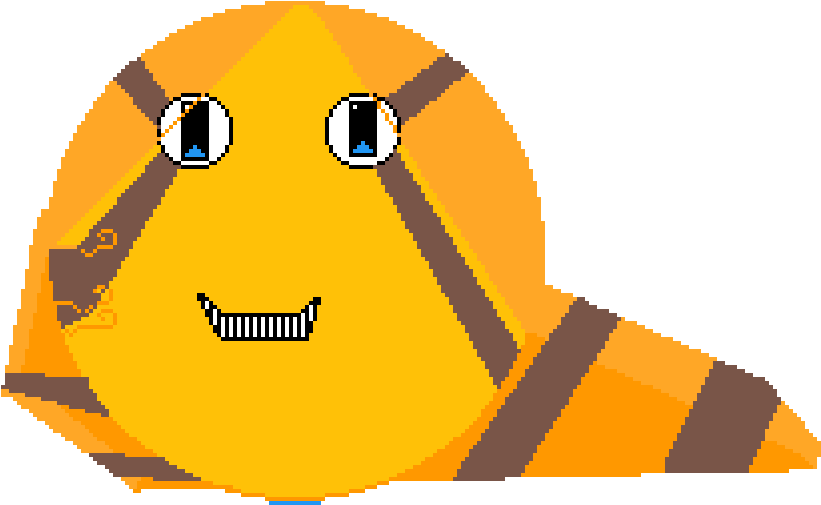 Amira Mountain Lion Clipart (1024x576), Png Download