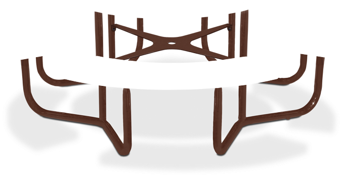 $100 Clipart (700x700), Png Download