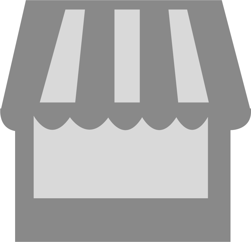 Verifiable Loan Tokens Marketplaces By Loan Type Clipart (848x819), Png Download