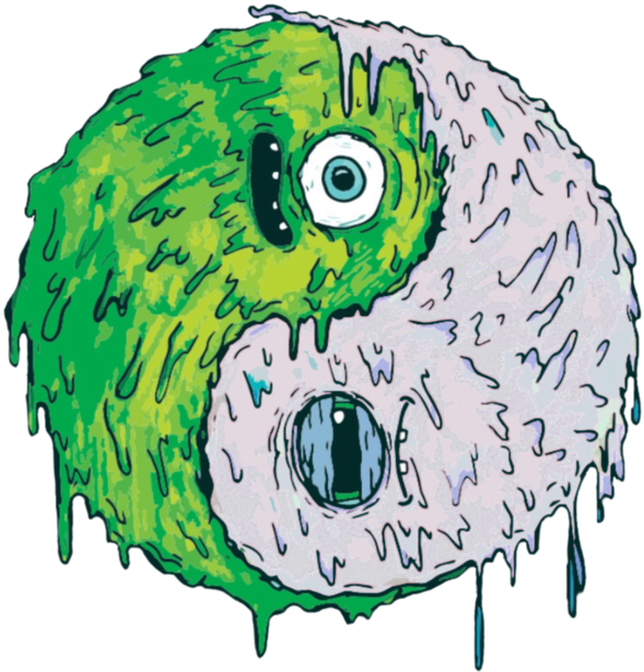Pause Clipart (600x800), Png Download