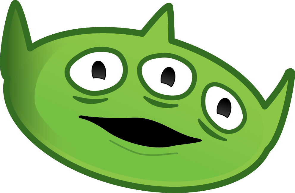 Disney Emoji As Told By You Contest Burge Clipart (992x652), Png Download