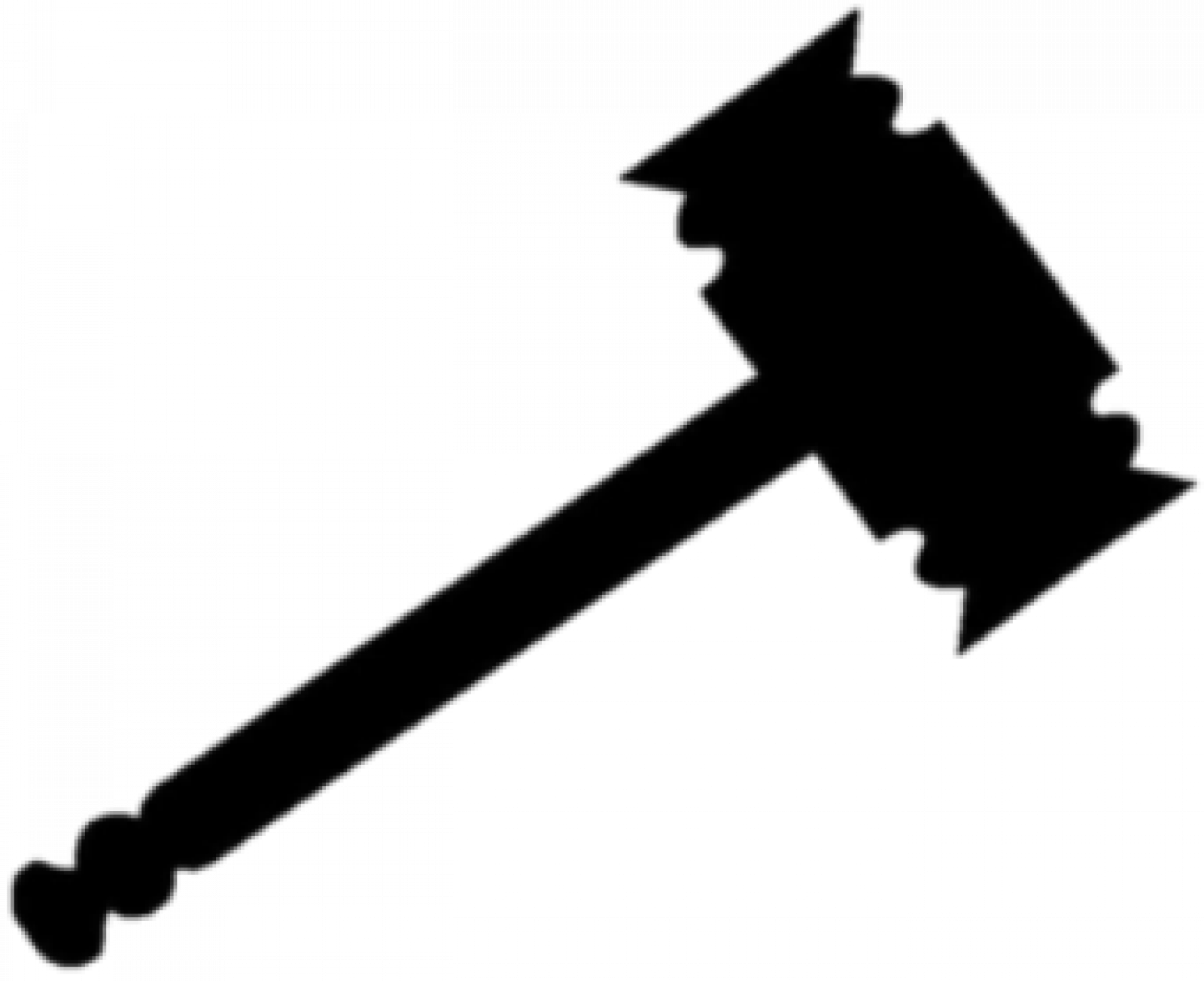 Go To The World Of Faith Homepage Clipart (1600x1304), Png Download