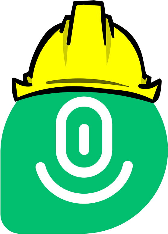 We Are Undergoing Scheduled Downtime For Maintenance Clipart (872x969), Png Download