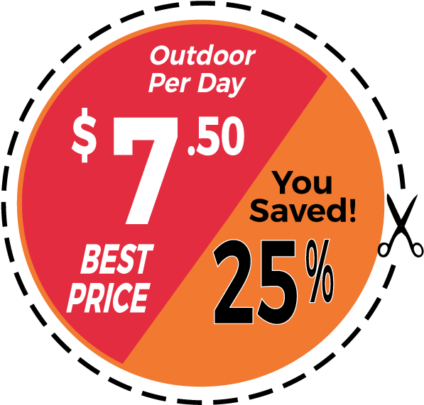 Oakland Airport Print And Clipart (600x600), Png Download