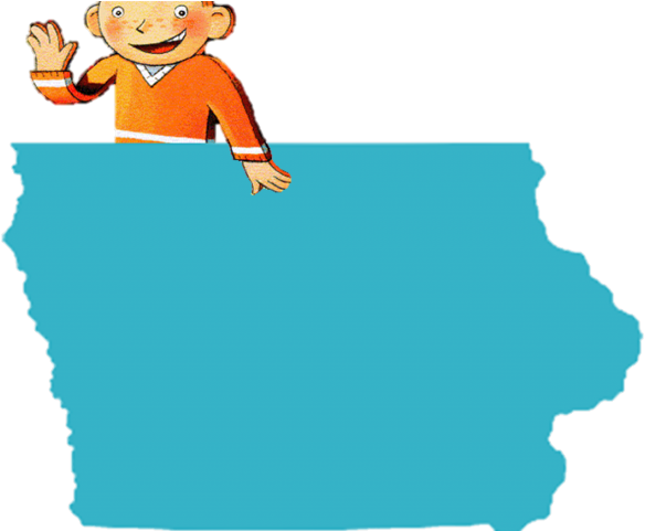 Actor Clipart Reader Theatre - Png Download (640x480), Png Download