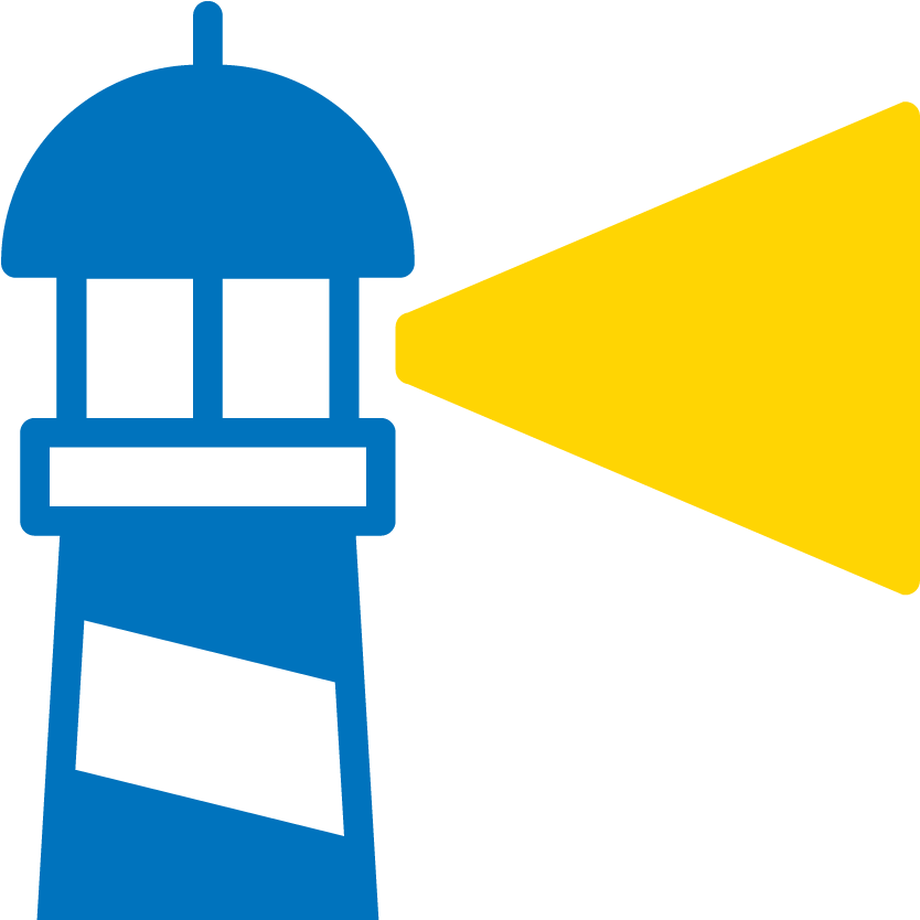 Light House Clip Art - Png Download - Full Size Clipart (#3120159 ...