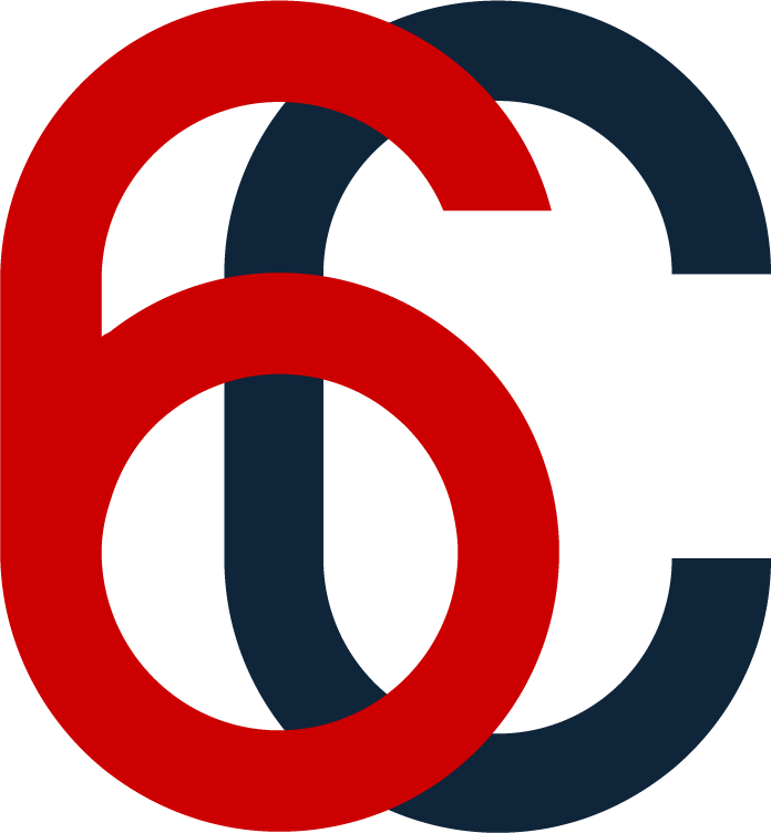 Leadership Team Navigation Clipart (696x752), Png Download