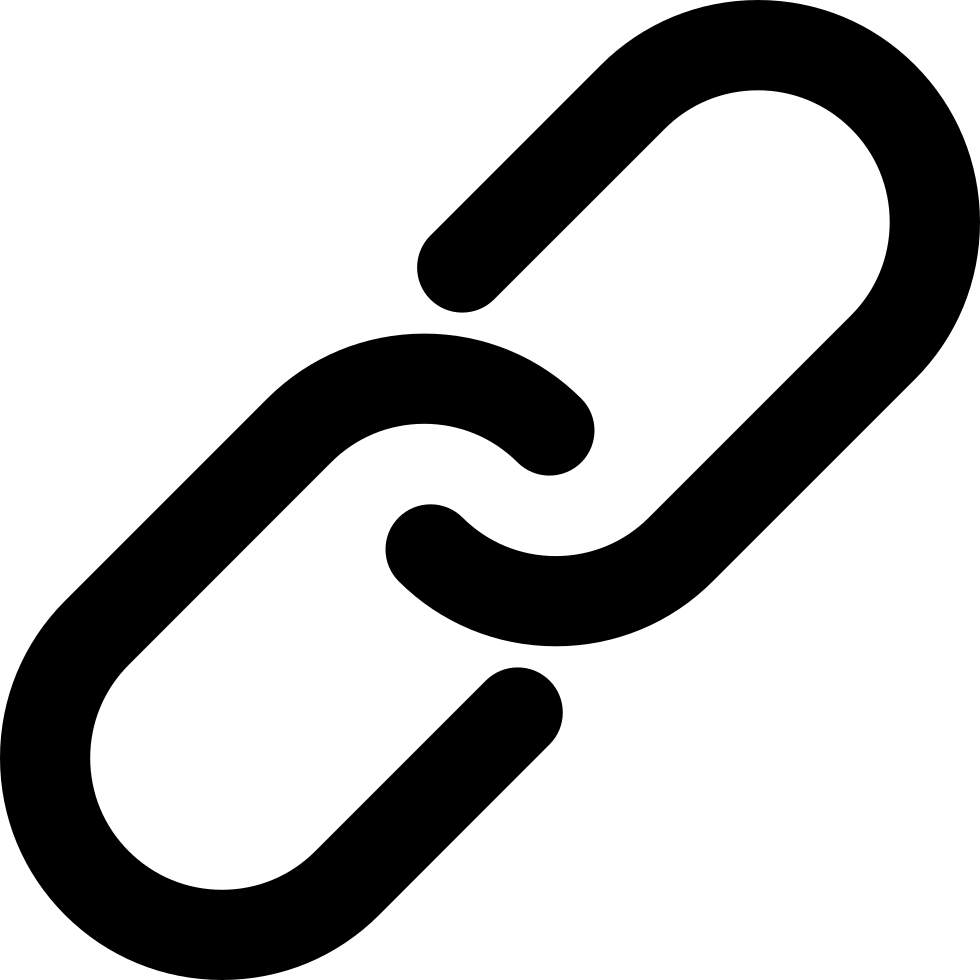 Connect Clip Art - Png Download (980x980), Png Download