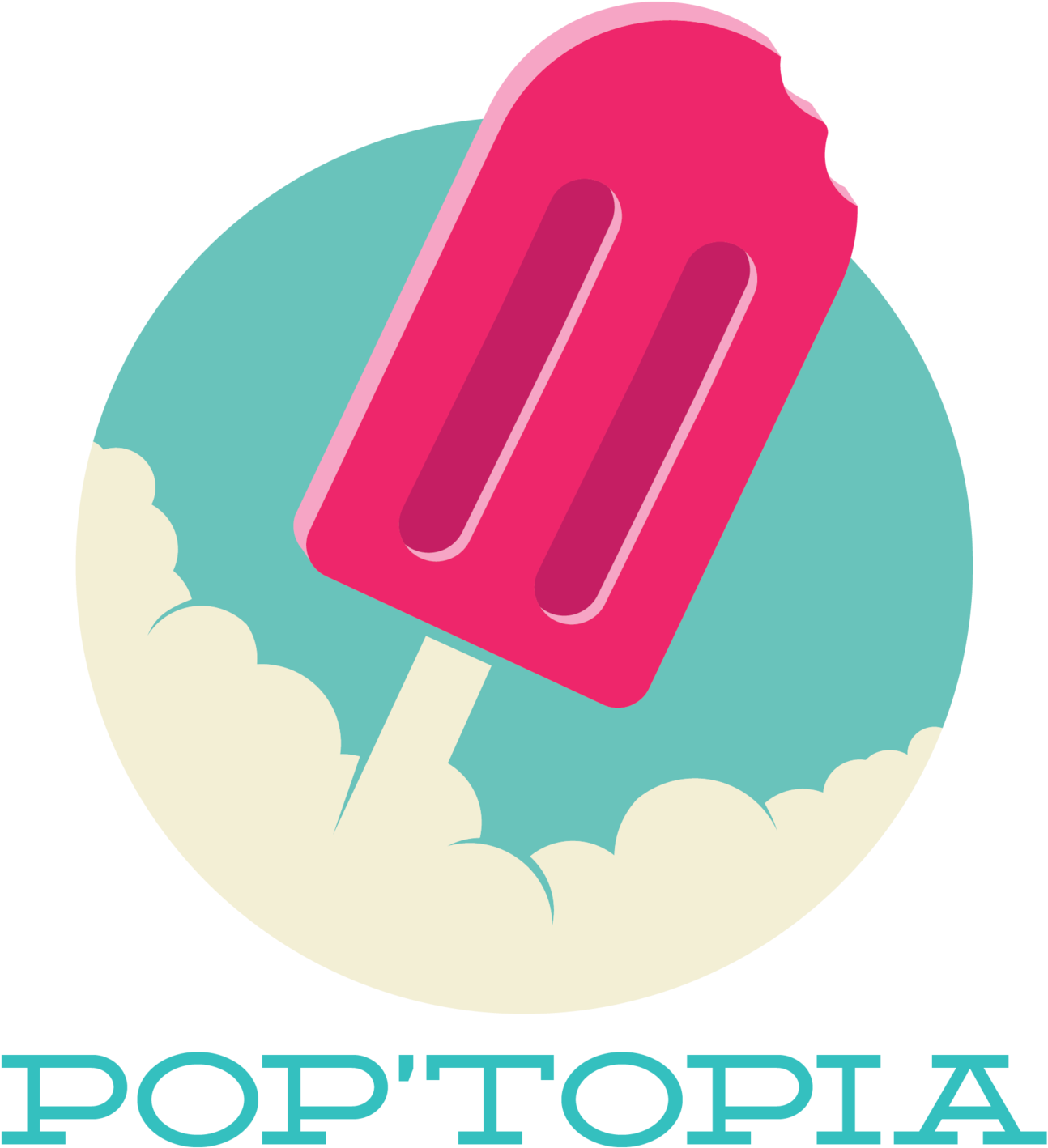 We're A Homegrown, Family Run Organization Specializing Clipart (1500x1498), Png Download