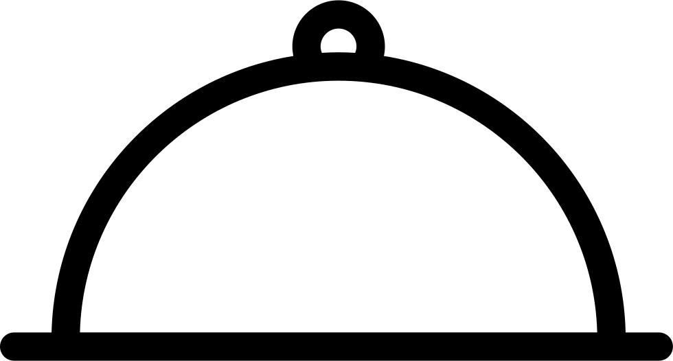 Delicious Food Comments Clipart (980x526), Png Download