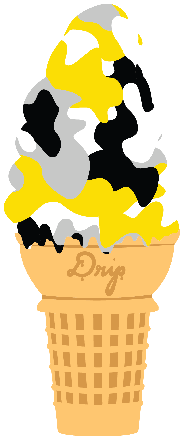 Even Though It's Only Been A Week Since I Wrote The Clipart (784x1875), Png Download