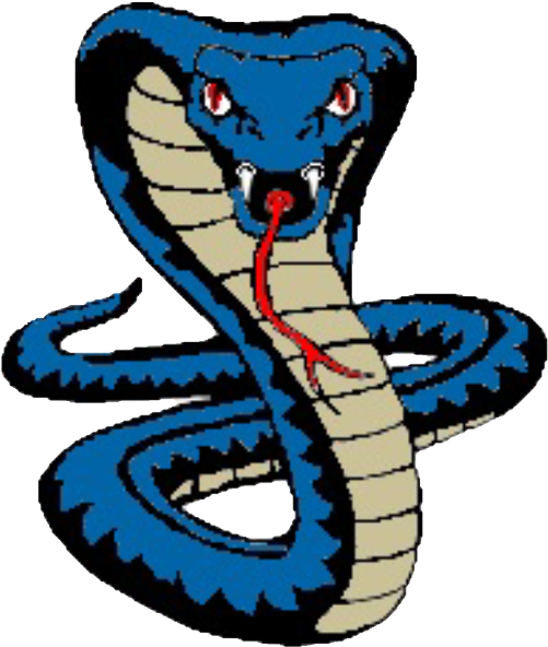 Olp Cobras Football Fundraiser Event Pictures Clipart (547x640), Png Download