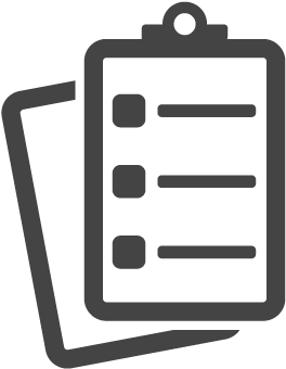 Biopharmaceutical Company Raising Capital Clipart (796x796), Png Download