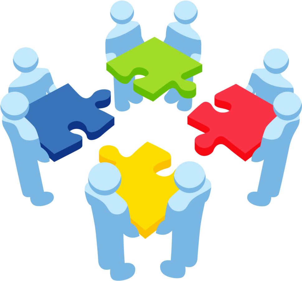 1024 X 964 1 0 Clipart (1024x964), Png Download