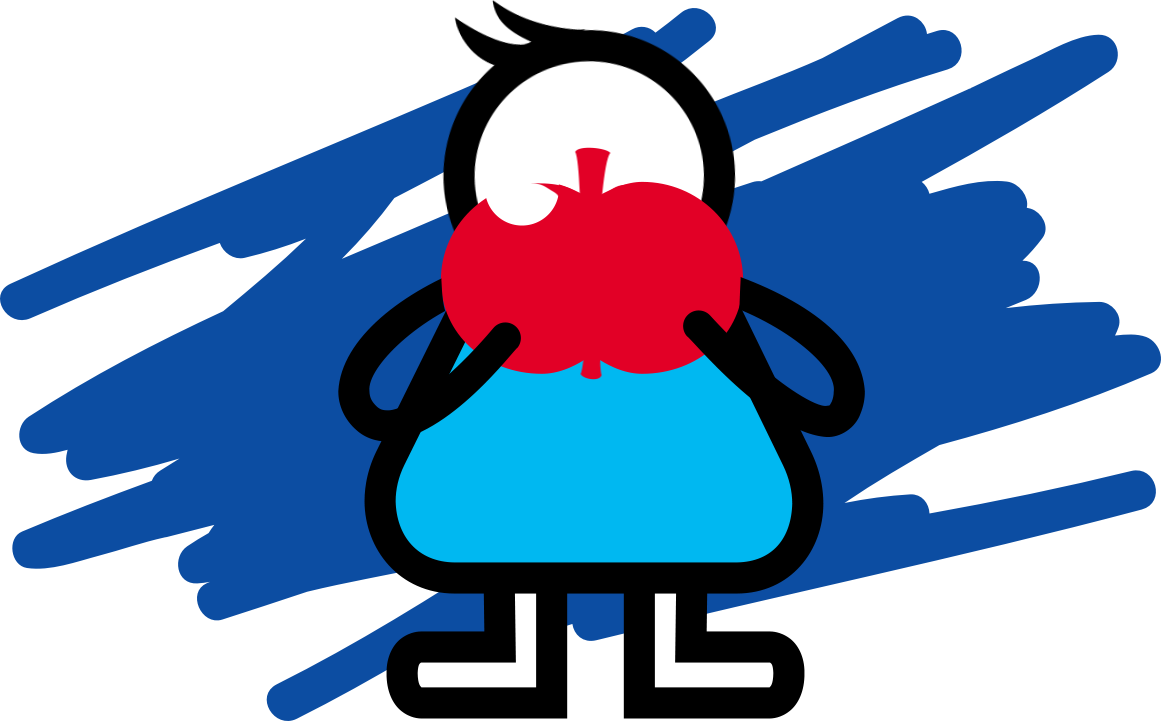 Healthy Dose Of Inspiration Clipart (1161x721), Png Download