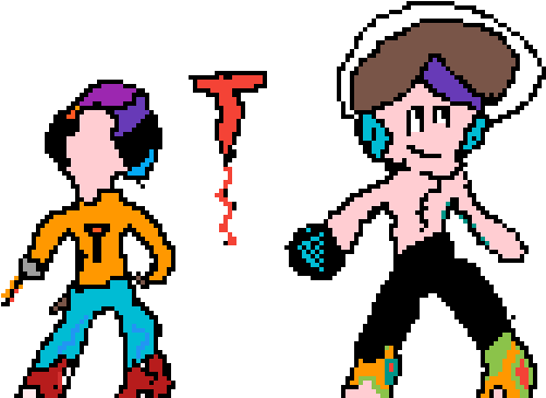 Titan Clipart (1024x576), Png Download