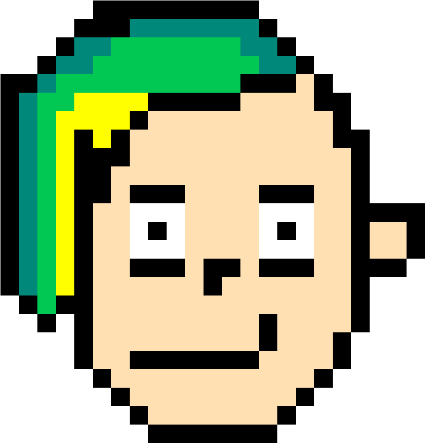 Titan West Storm Clipart (1184x1184), Png Download