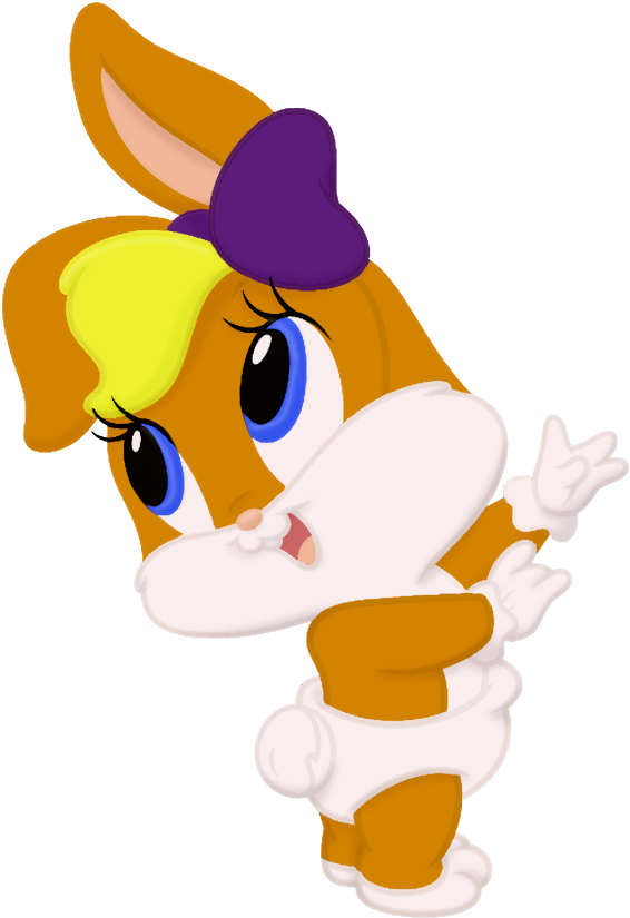 616 X 837 2 Clipart (616x837), Png Download