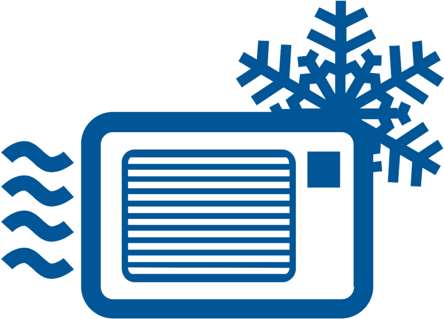 Best Debt Consolidation Programs Clipart (1024x1024), Png Download